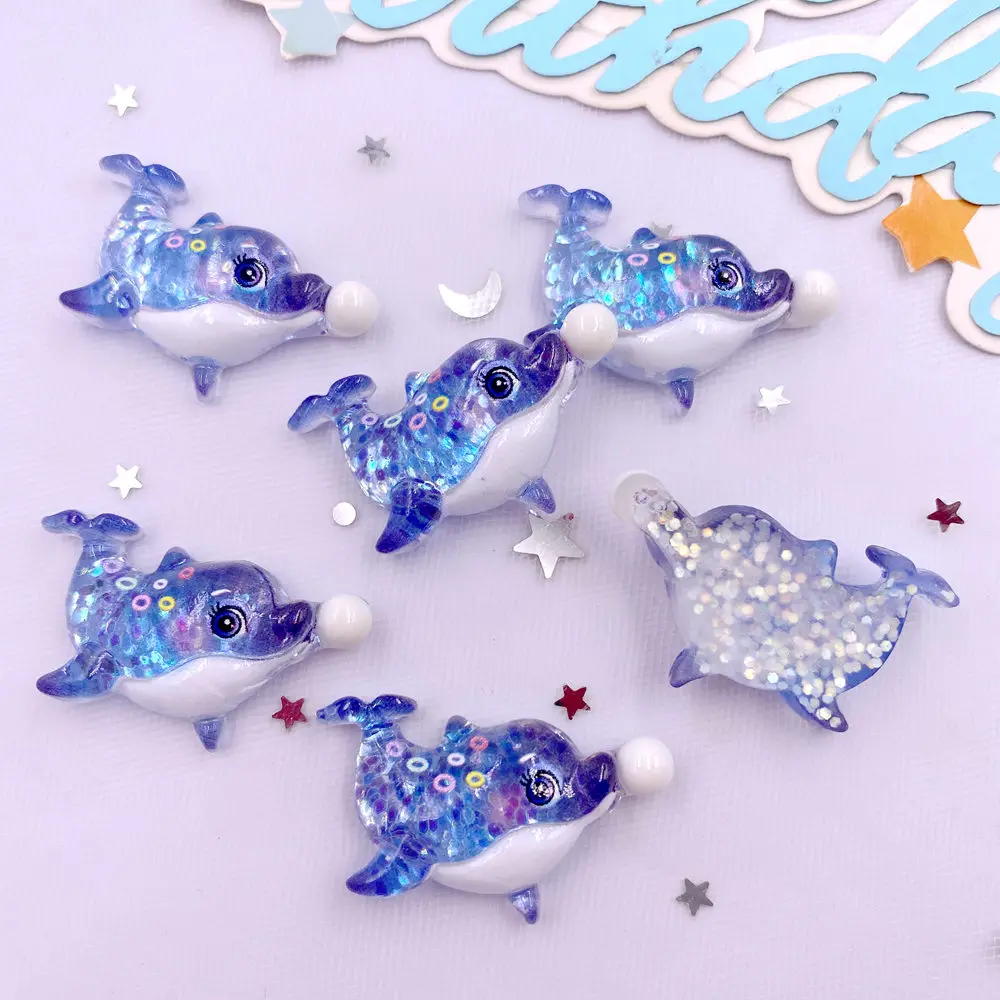 10pcs Glitter Colorful Resin S - Resin Art Beach review and price