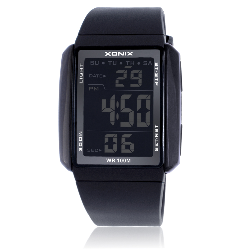 XONIX Women Sports Watches Wat - Resin Art Underwater review and price