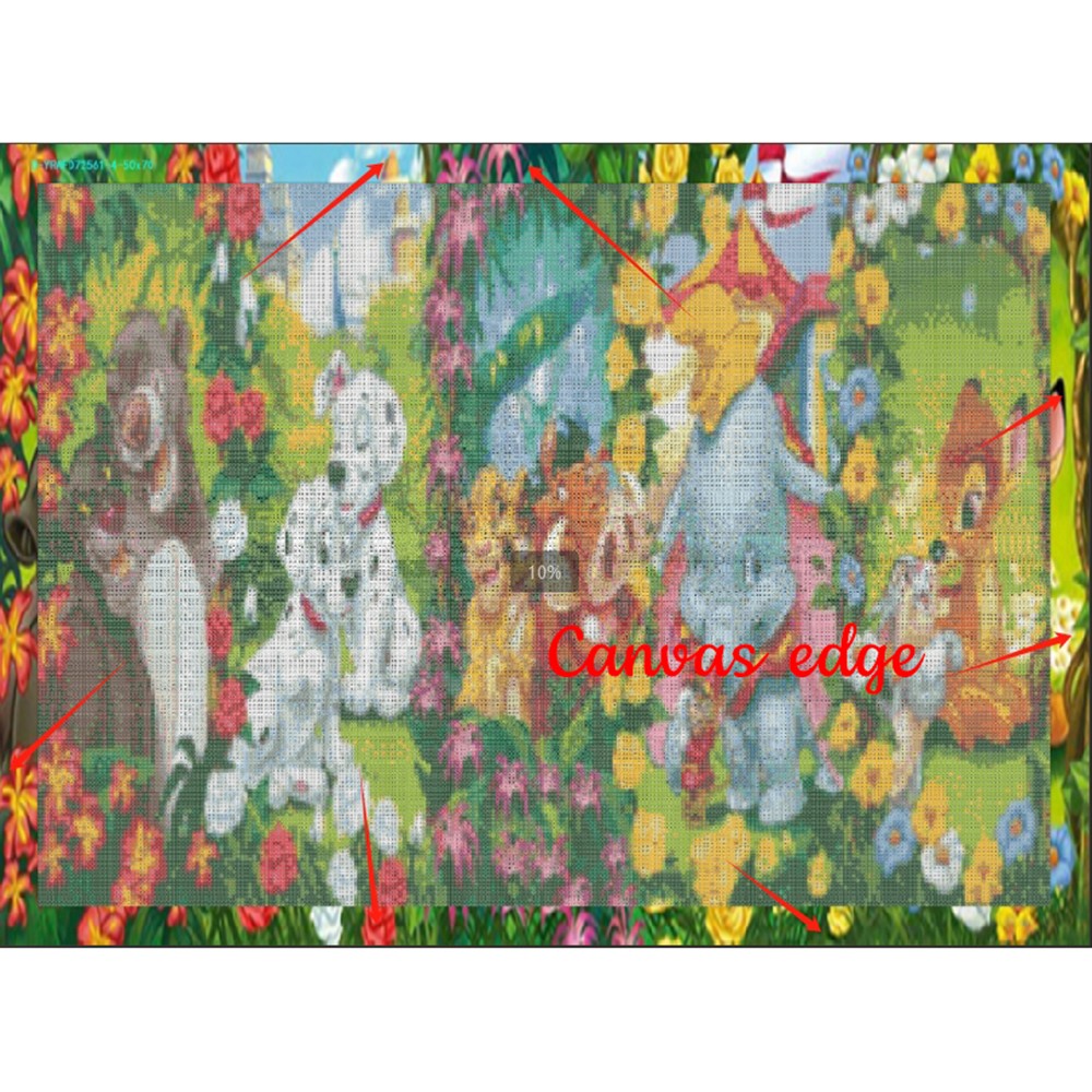 Diy 120 Color Resin Diamond Pa - Resin Art Beach review and price