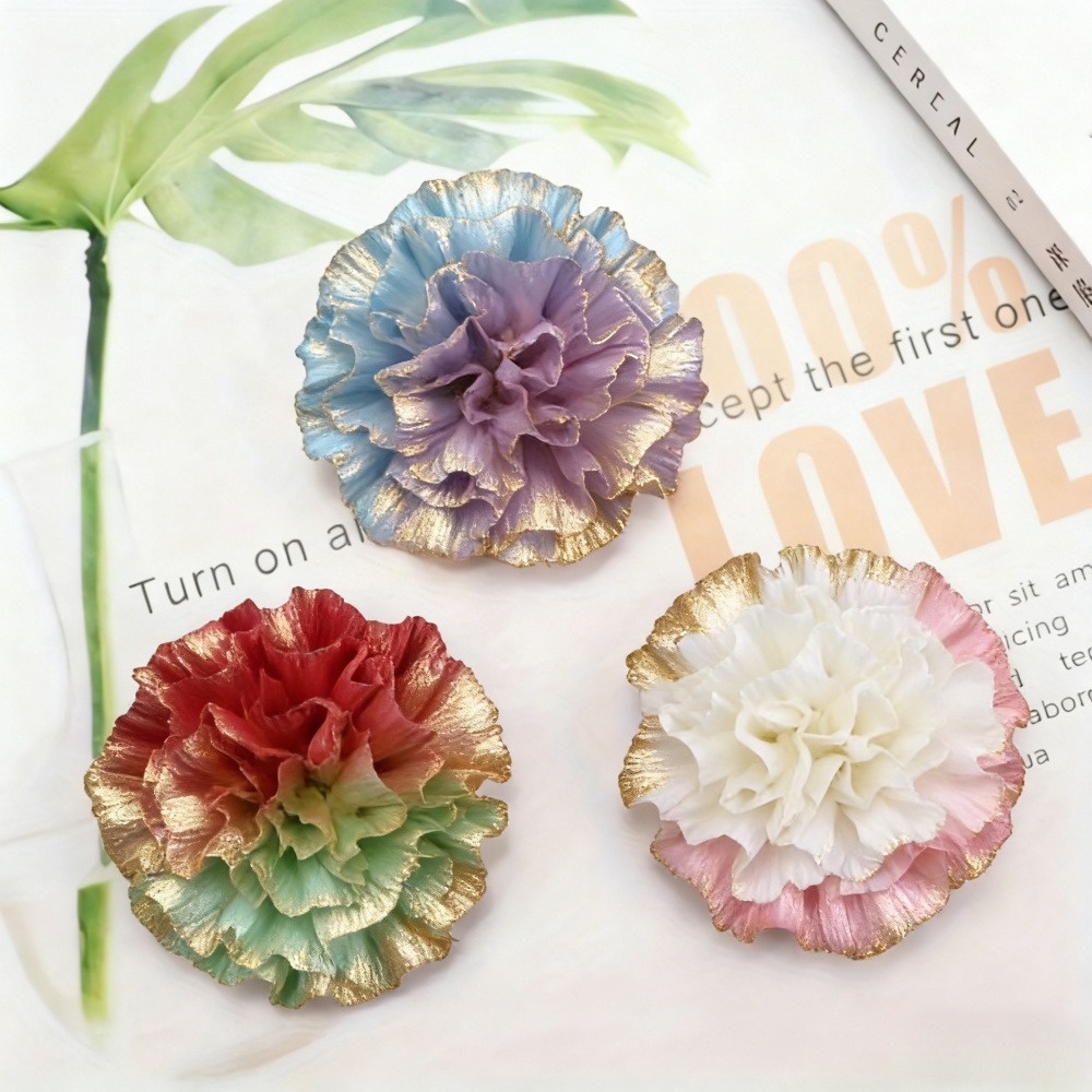 3-Piece Silicone Molds for Ros - Resin Art Rose Petals review and price