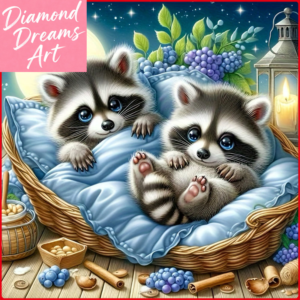Frameless, Full Square Round D - Resin Art Of Flowers review and price