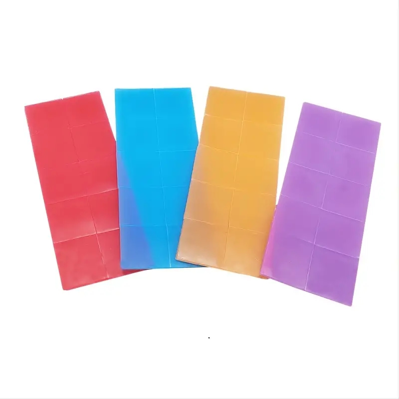 40Pcs Diamond Painting Wax Cla - Resin Art Diy review and price