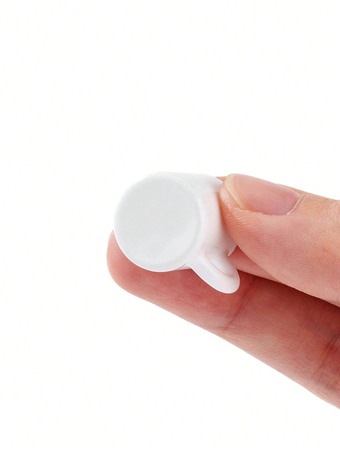 10pcs Dollhouse Miniature Whit - Resin Art Toys review and price